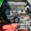 #18971-•-10'-jet-boat-image-42