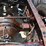 1997-freightliner-century-120-image-25