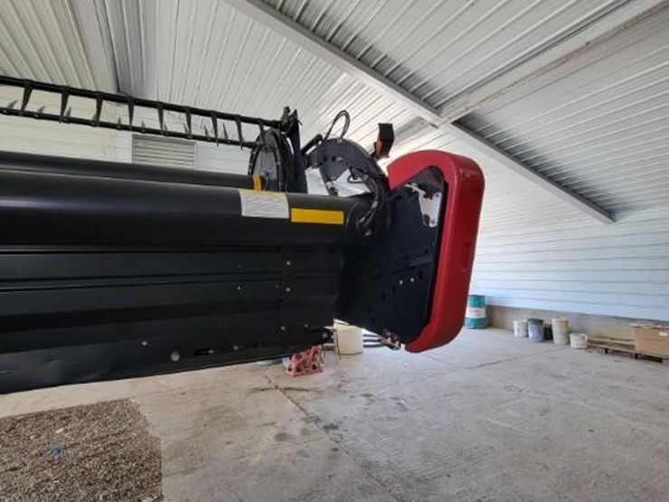 case-ih-2162-image-5