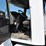 2012-kenworth-t370-image-58