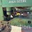 john-deere-a-image-12