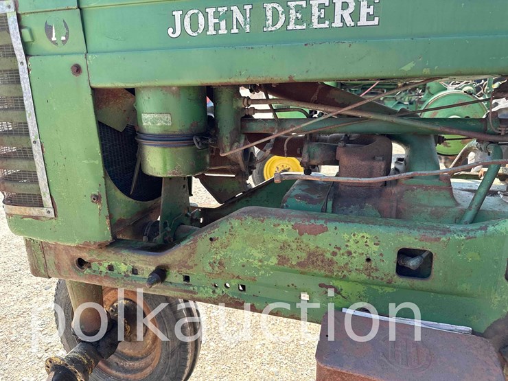 john-deere-a-image-12