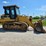 2005-caterpillar-953c-image-47