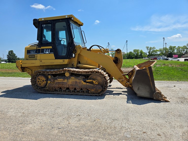2005-caterpillar-953c-image-47