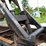1998-gmc-topkick-c7500-image-21