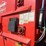 2016-kuhn-knight-ra142-image-6