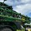 2020-john-deere-r4038-image-19