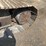 2020-komatsu-pc360-lc-11-image-22