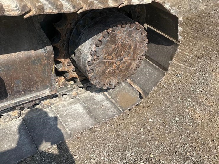 2020-komatsu-pc360-lc-11-image-22