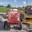 multiquip-mc94ph8-image-8