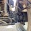 2019-rbr-enterprise-venturi-380-image-25