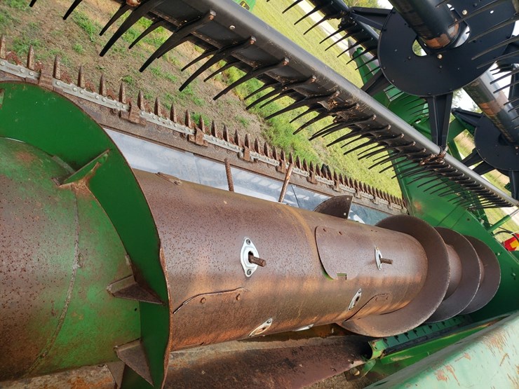 john-deere-918-image-3