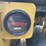 1998-daewoo-g25s-image-12