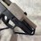#4373-•-taurus-g2s-9mm-luger-pistol,-sn:-ade313018-image-12