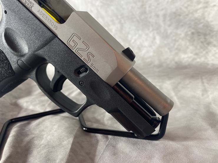 #4373-•-taurus-g2s-9mm-luger-pistol,-sn:-ade313018-image-12