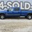 2003-chevrolet-silverado-2500-image-2