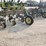 john-deere-rm-image-2