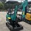 #108-•-cfg-industrial-mini-excavator-image-2