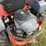 husqvarna-zero-turn-mower￼-image-4