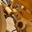 volvo-g930-image-23