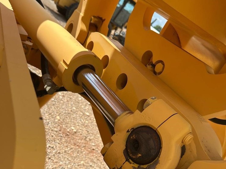 volvo-g930-image-23