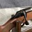 #4462-•-winchester-xpr-300-wsm-bolt-action-rifle,-sn:-pt10006yw357-image-8