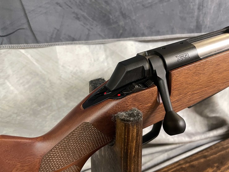 #4462-•-winchester-xpr-300-wsm-bolt-action-rifle,-sn:-pt10006yw357-image-8