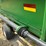 2004-john-deere-635f-image-16