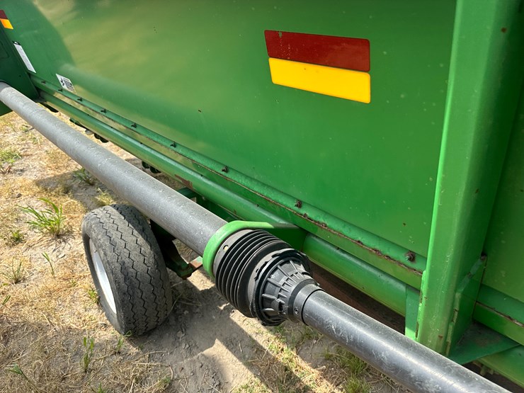2004-john-deere-635f-image-16