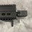 #4359-•-utas-ut-9-9mm-luger-pistol,-sn:-ut-24a005075-image-12
