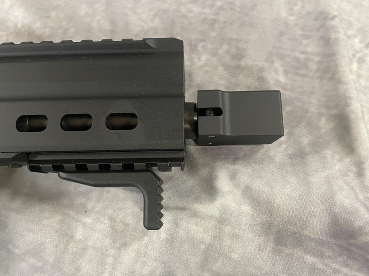 #4359-•-utas-ut-9-9mm-luger-pistol,-sn:-ut-24a005075-image-12