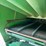 john-deere-7720-image-27