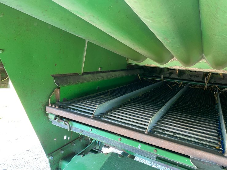 john-deere-7720-image-27