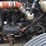 2008-kenworth-t300-image-58