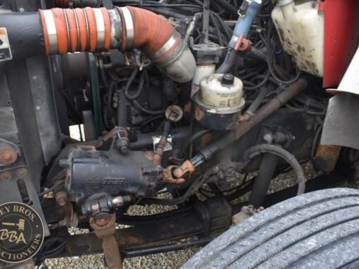 2008-kenworth-t300-image-58