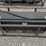 #73-•-skid-steer-rotary-tiller---73-in-w-x-7-in-h-image-4