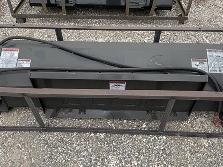 #73-•-skid-steer-rotary-tiller---73-in-w-x-7-in-h-image-4