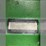 1997-john-deere-8100-image-17
