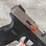 #4367-•-taurus-g2c-40-s&w-pistol,-sn:-agc106080-image-8