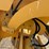 volvo-g930-image-32