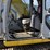 2006-kobelco-sk160-lc-dynamic-acera-image-49
