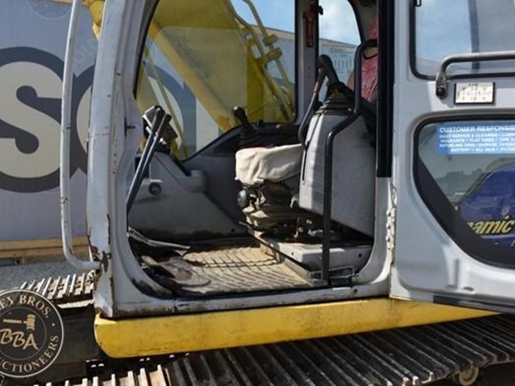 2006-kobelco-sk160-lc-dynamic-acera-image-49