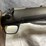 #4458-•-browning-x-bolt-243-win-bolt-action-rifle,-sn:-24668yw354-image-11