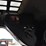 2016-takeuchi-ts80v2-image-26