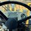 2013-deere-824k-image-60