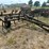 john-deere-100-image-2