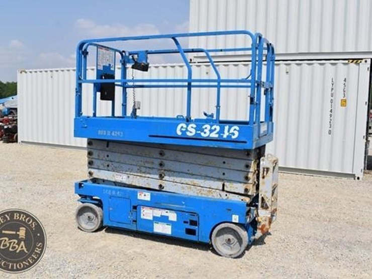 2016-genie-gs3246-image-2