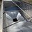 2009-dakota-aluminum-40ft-grain-trailer-image-38