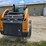 2023-case-sv280b-image-16
