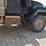 1996-mack-rd688s-image-51